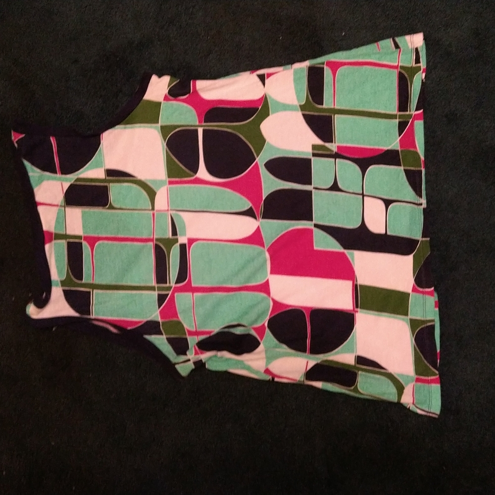 Blouse - Picture 5 of 5